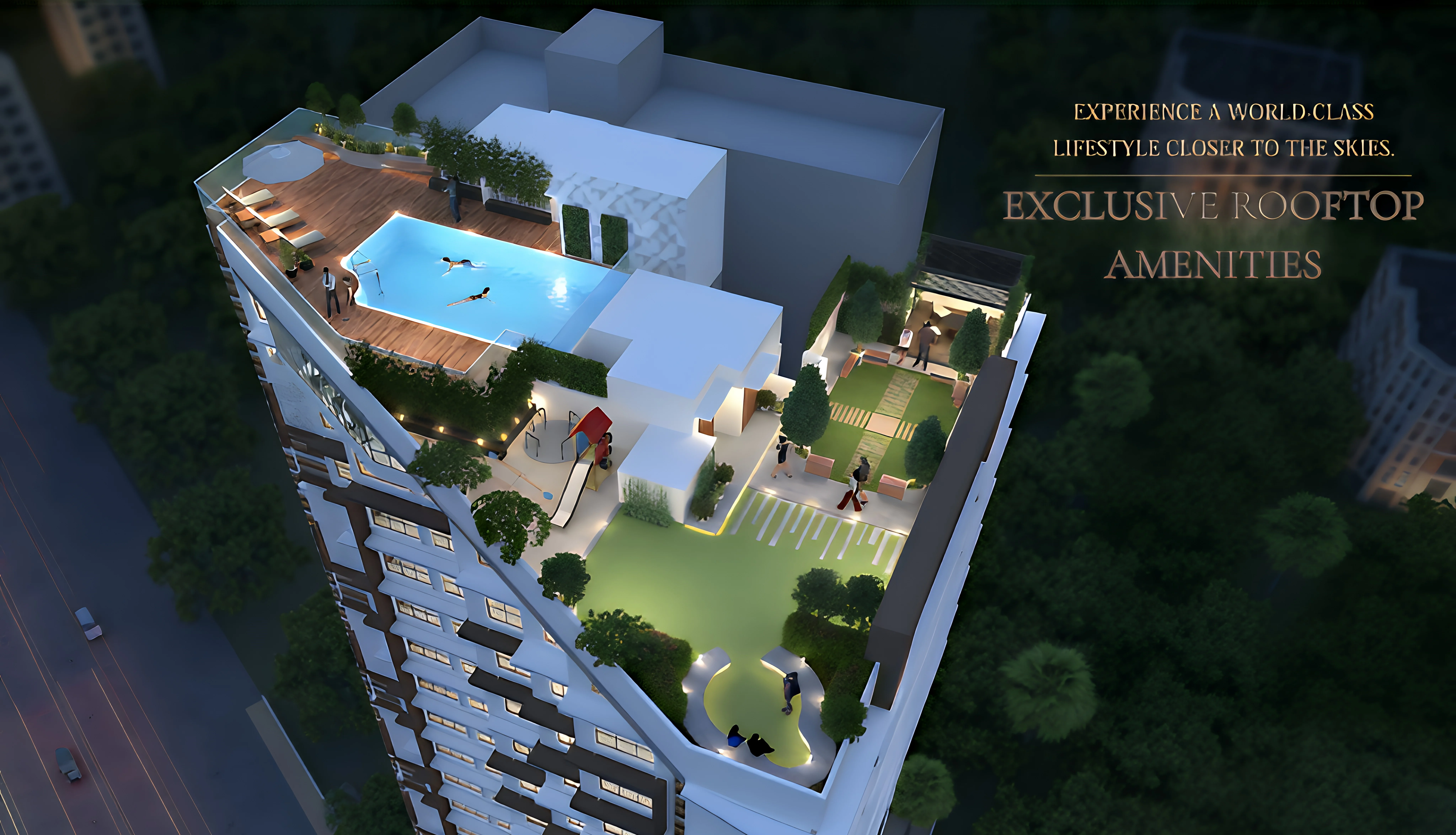 Prathamesh Elite banner 1