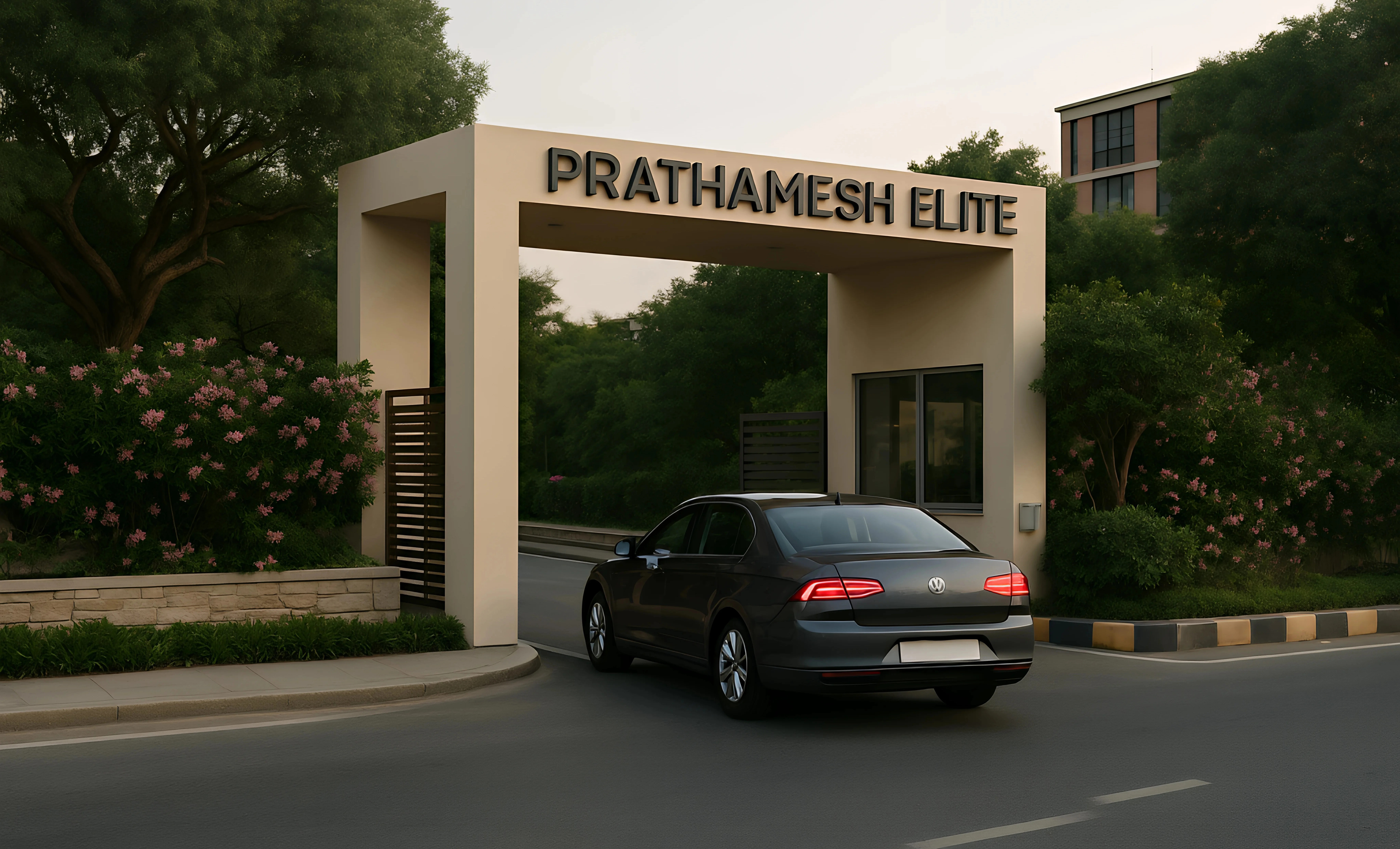 Prathamesh Elite banner 2
