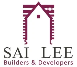 Prathamesh Elite
   Developer Logo