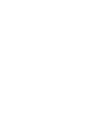 Prathamesh Elite
   location 
